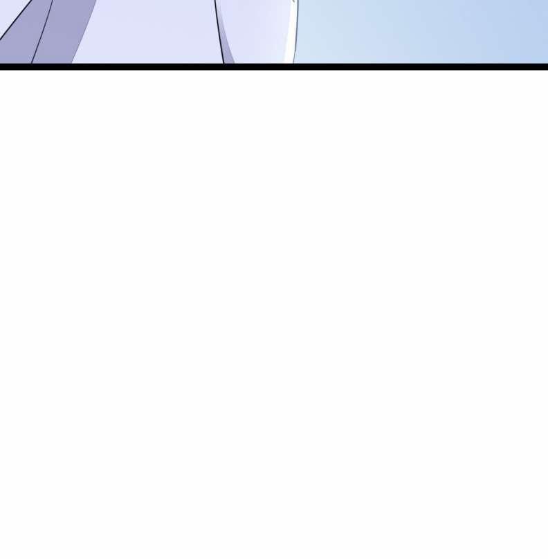 Thử Đụng Vào Bé Khoai Tây Của Tôi Xem 22 trang 32