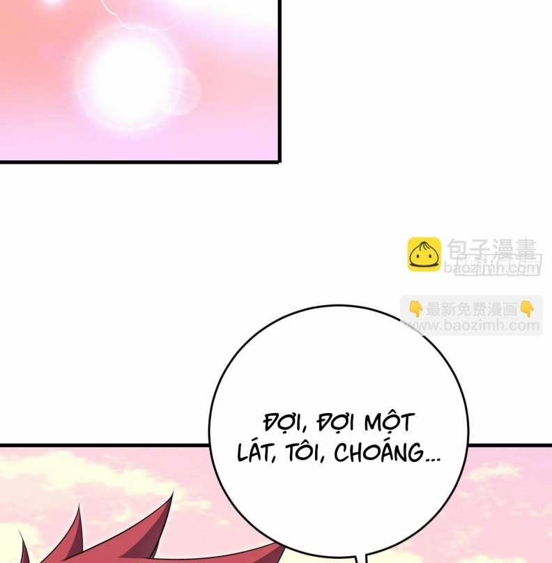 Thử Đụng Vào Bé Khoai Tây Của Tôi Xem 22 trang 34