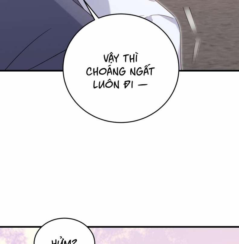 Thử Đụng Vào Bé Khoai Tây Của Tôi Xem 22 trang 36