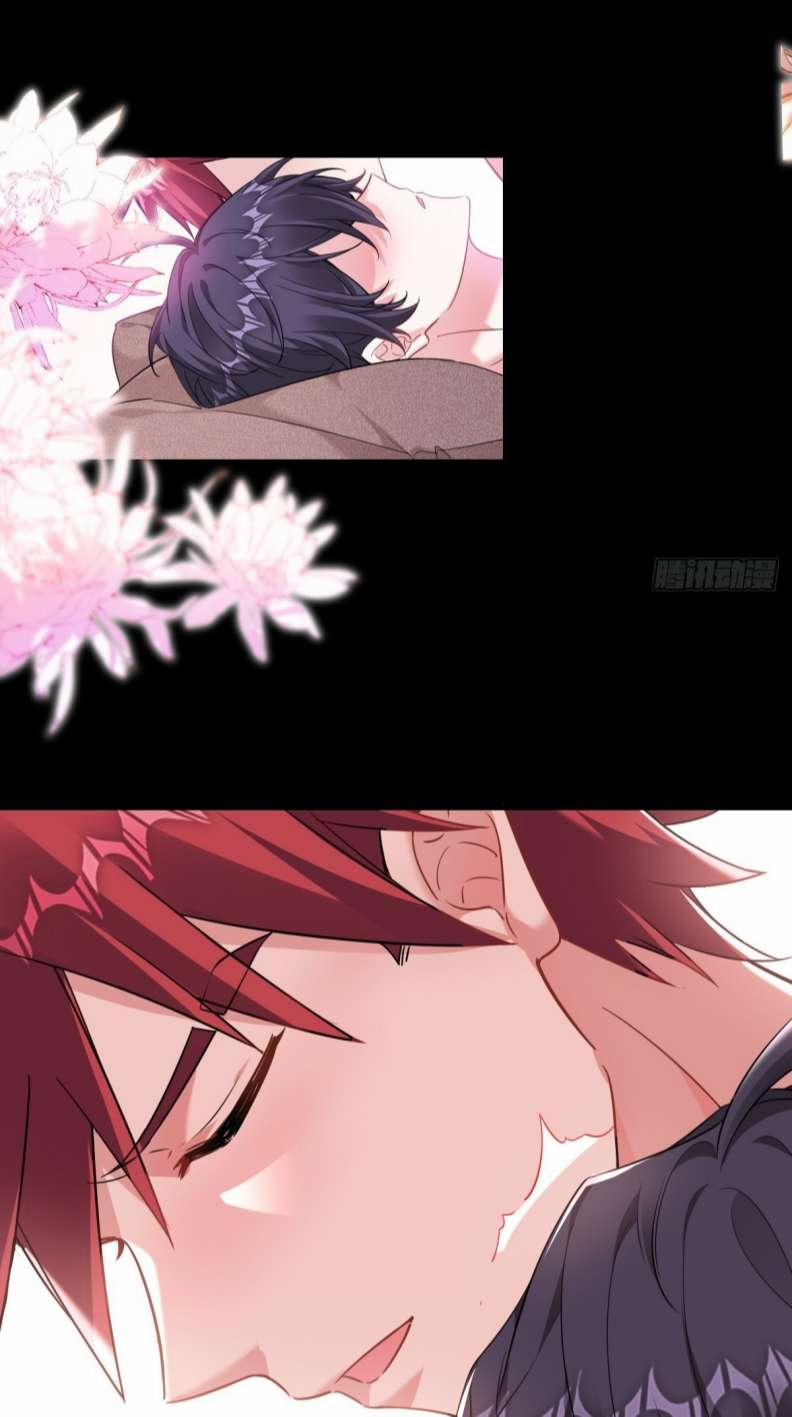 Thử Đụng Vào Bé Khoai Tây Của Tôi Xem 22 trang 6