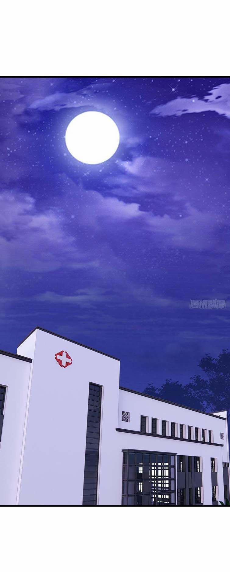 Thử Đụng Vào Bé Khoai Tây Của Tôi Xem 23 trang 2