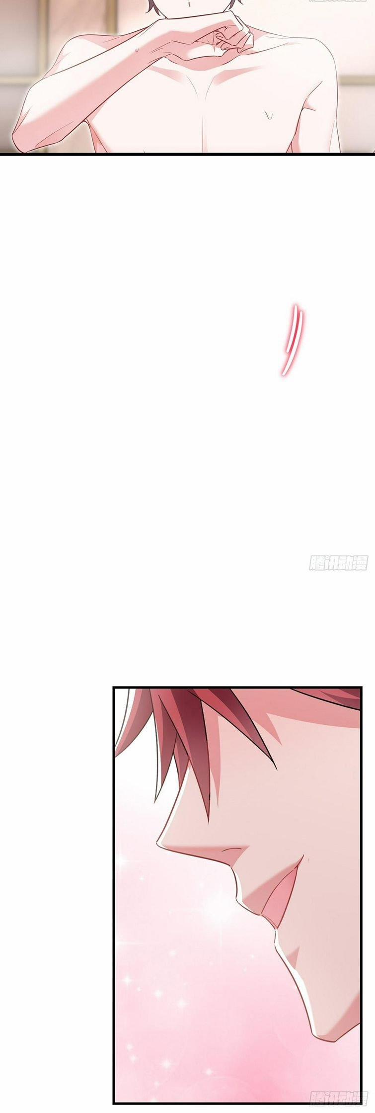 Thử Đụng Vào Bé Khoai Tây Của Tôi Xem 28 trang 13