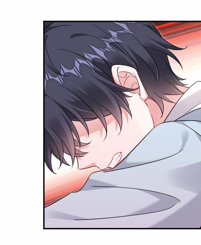 Thử Đụng Vào Bé Khoai Tây Của Tôi Xem 29 trang 13