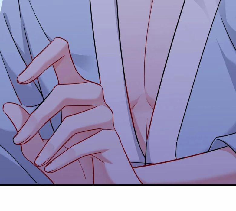 Thử Đụng Vào Bé Khoai Tây Của Tôi Xem 29 trang 15