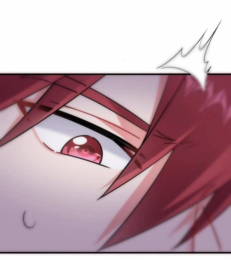 Thử Đụng Vào Bé Khoai Tây Của Tôi Xem 29 trang 16