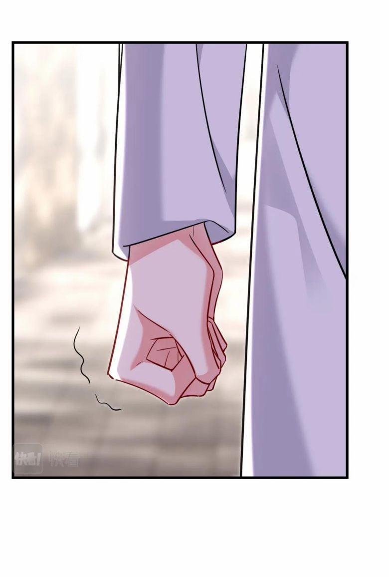 Thử Đụng Vào Bé Khoai Tây Của Tôi Xem 29 trang 26