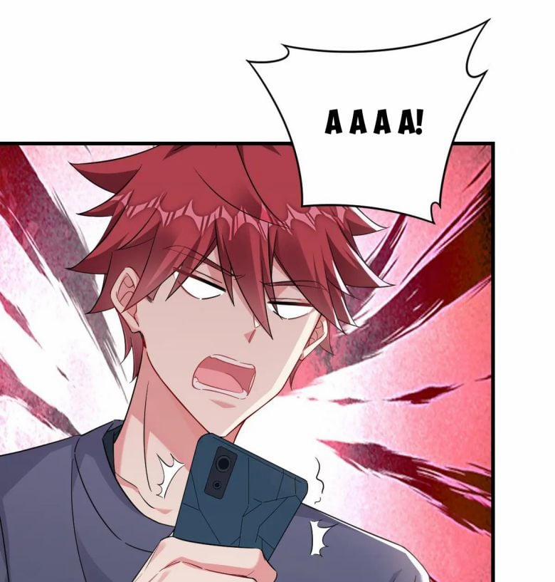 Thử Đụng Vào Bé Khoai Tây Của Tôi Xem 29 trang 35