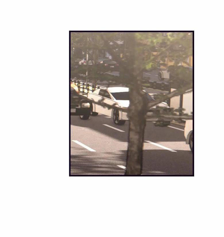 Thử Đụng Vào Bé Khoai Tây Của Tôi Xem 29 trang 37