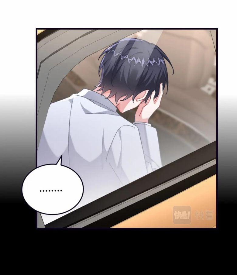 Thử Đụng Vào Bé Khoai Tây Của Tôi Xem 29 trang 38