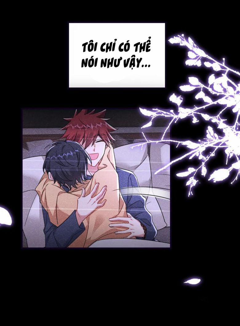 Thử Đụng Vào Bé Khoai Tây Của Tôi Xem 29 trang 39