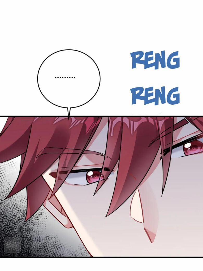 Thử Đụng Vào Bé Khoai Tây Của Tôi Xem 29 trang 5