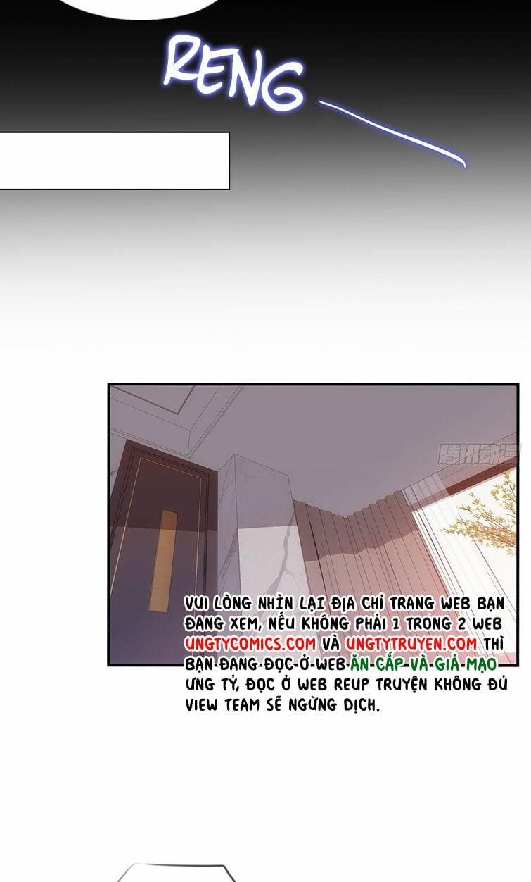 Thử Đụng Vào Bé Khoai Tây Của Tôi Xem 3 trang 34