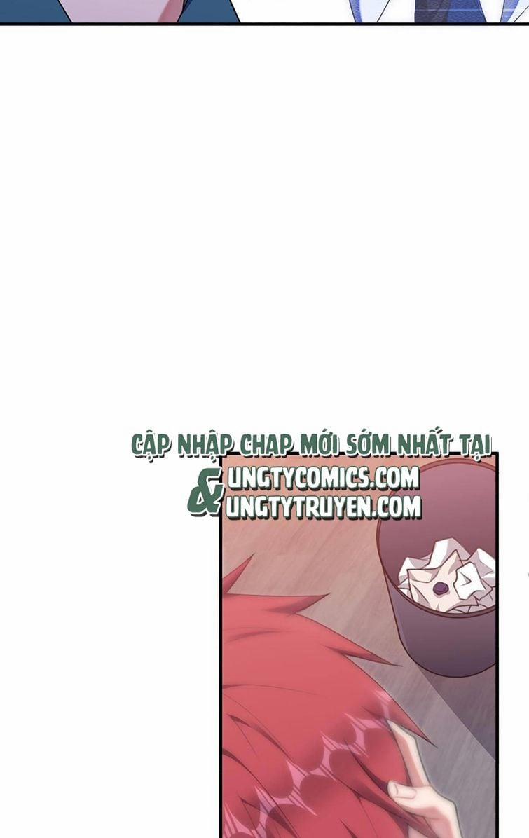 Thử Đụng Vào Bé Khoai Tây Của Tôi Xem 3 trang 41