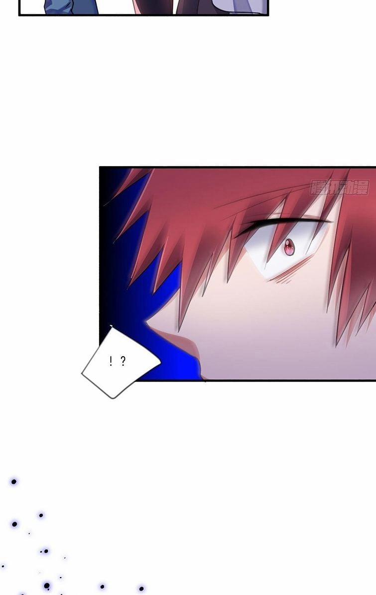 Thử Đụng Vào Bé Khoai Tây Của Tôi Xem 3 trang 43