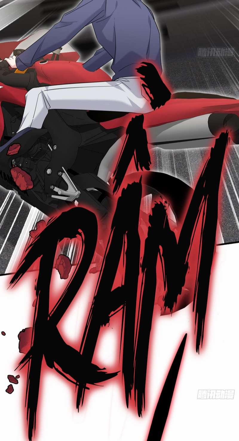 Thử Đụng Vào Bé Khoai Tây Của Tôi Xem 31 trang 25