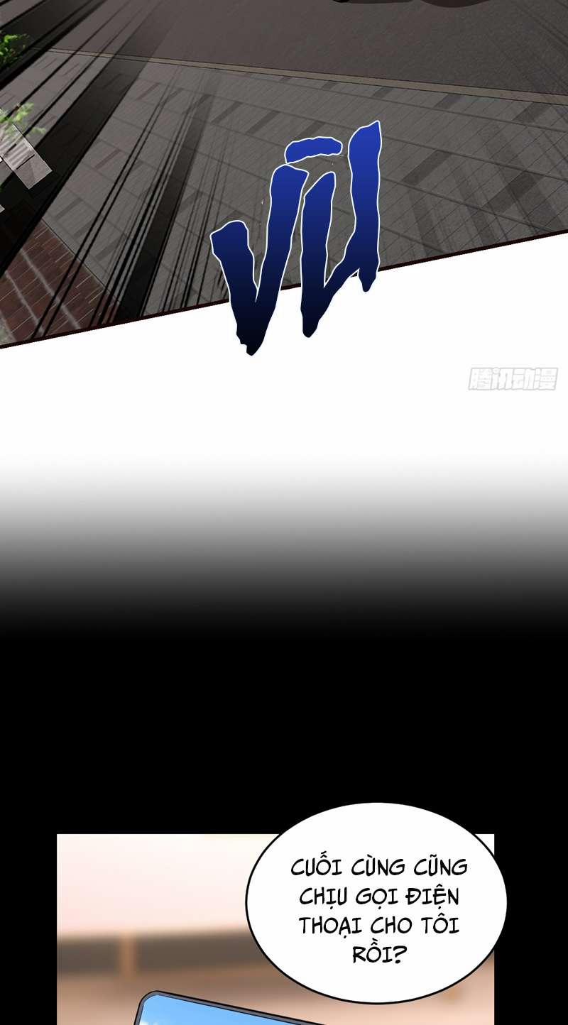 Thử Đụng Vào Bé Khoai Tây Của Tôi Xem 31 trang 9