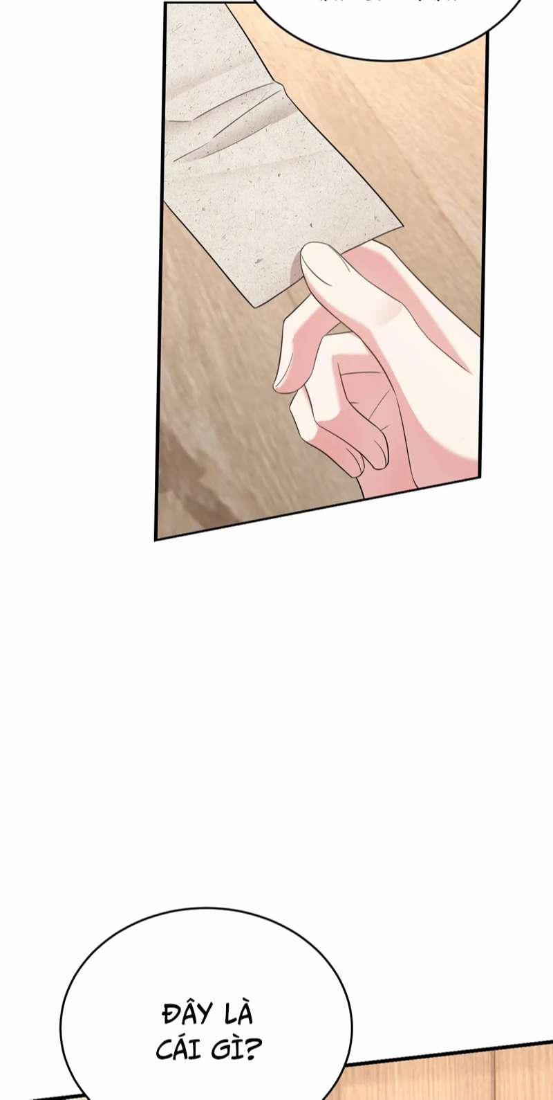 Thử Đụng Vào Bé Khoai Tây Của Tôi Xem 32 trang 15