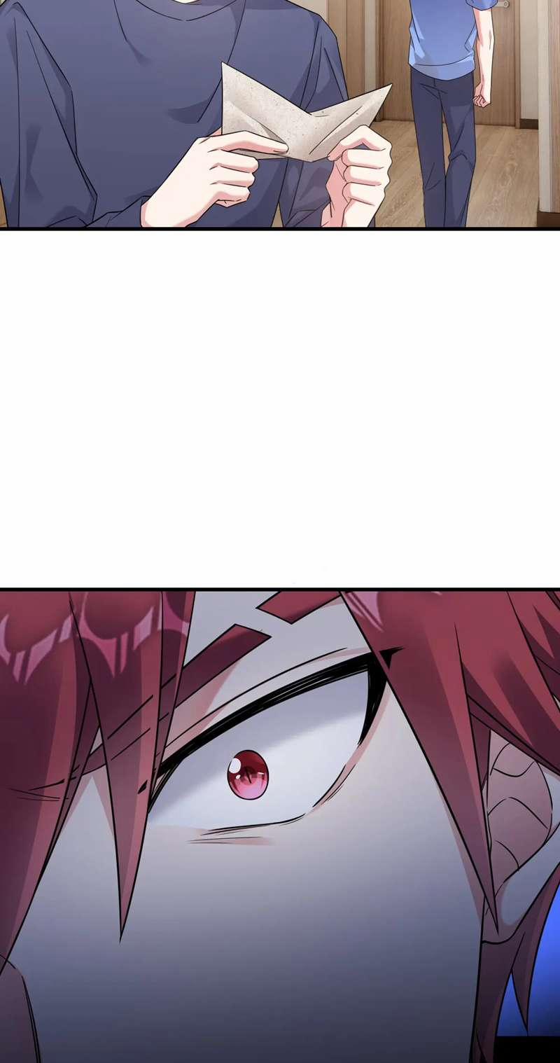 Thử Đụng Vào Bé Khoai Tây Của Tôi Xem 32 trang 18