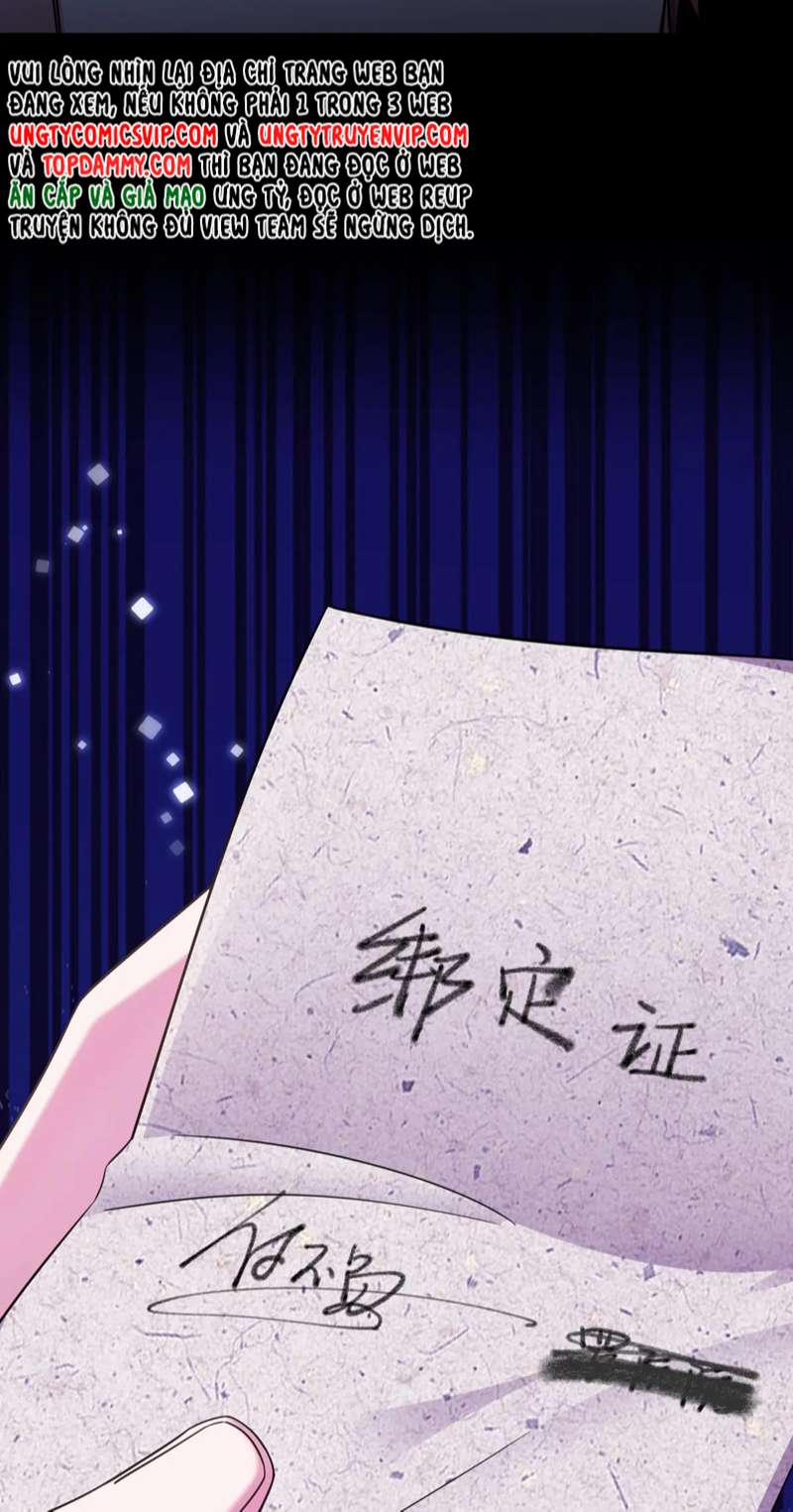 Thử Đụng Vào Bé Khoai Tây Của Tôi Xem 32 trang 19