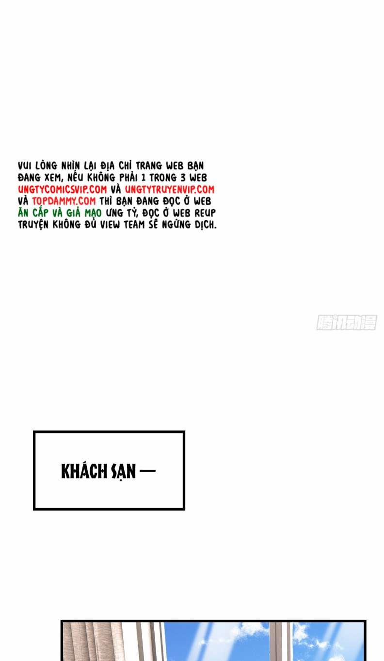 Thử Đụng Vào Bé Khoai Tây Của Tôi Xem 33 trang 21