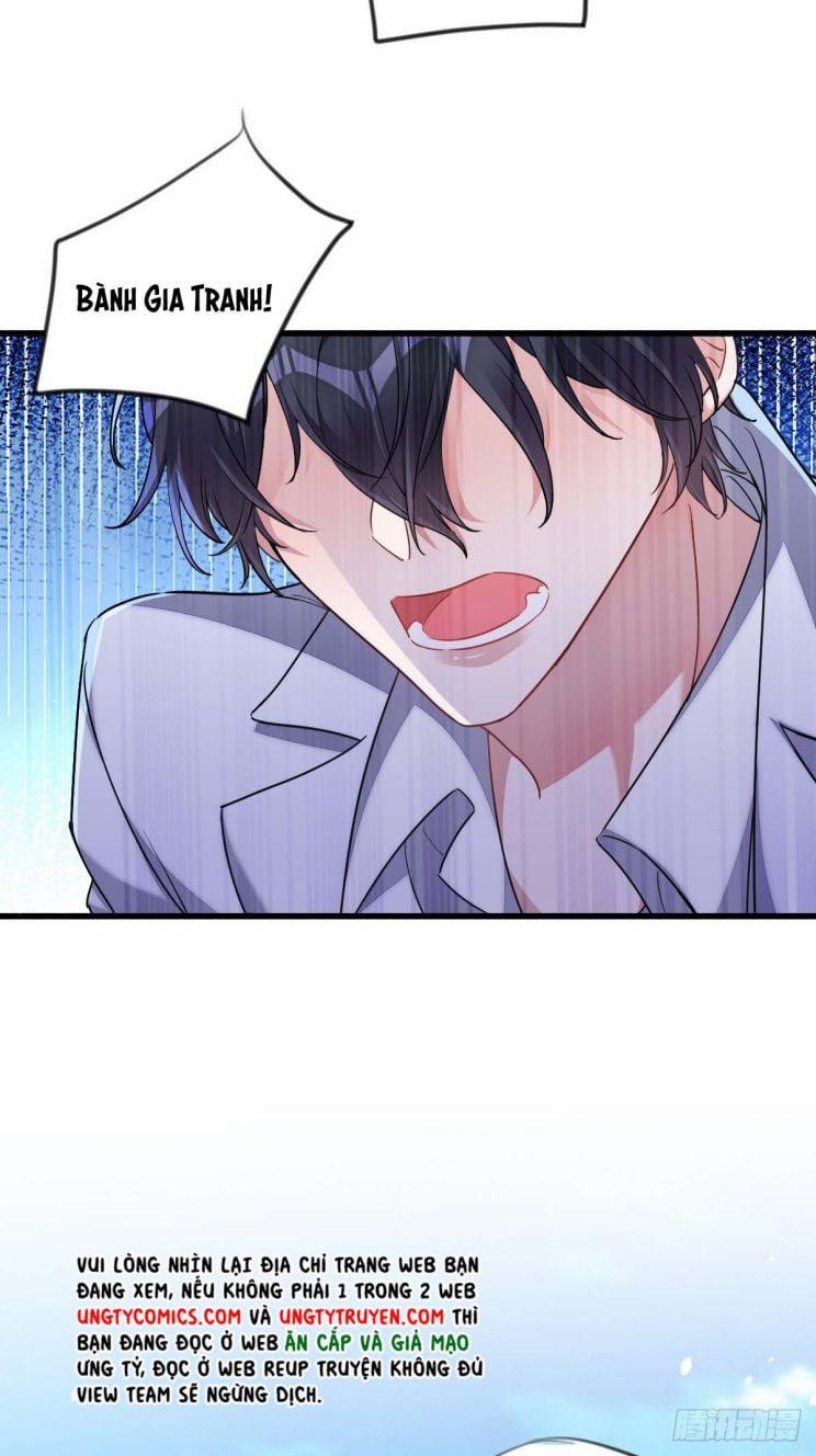 Thử Đụng Vào Bé Khoai Tây Của Tôi Xem 4 trang 13