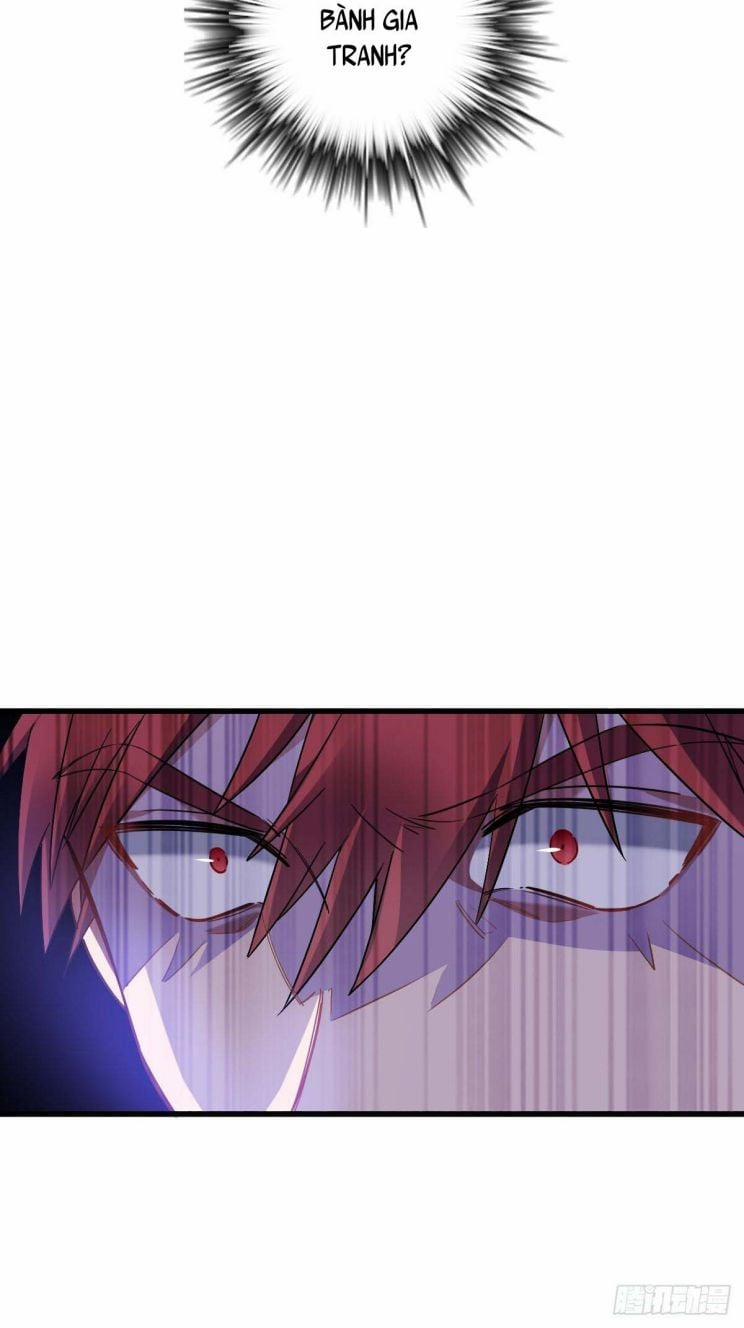 Thử Đụng Vào Bé Khoai Tây Của Tôi Xem 4 trang 17