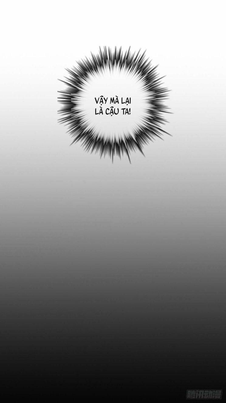 Thử Đụng Vào Bé Khoai Tây Của Tôi Xem 4 trang 18