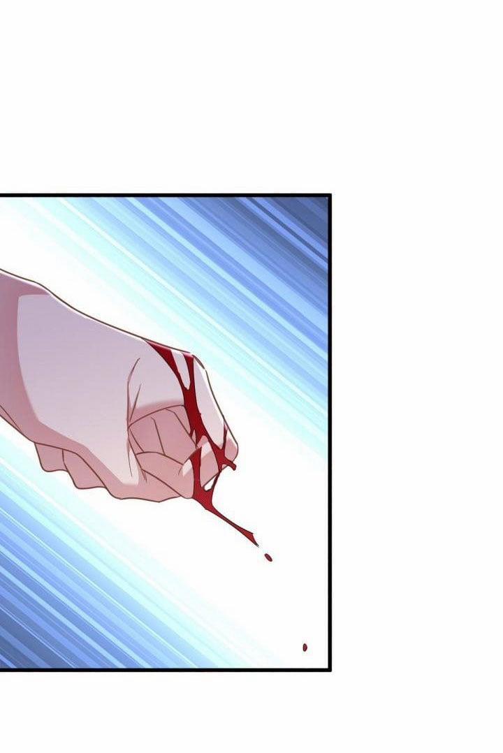 Thử Đụng Vào Bé Khoai Tây Của Tôi Xem 5 trang 11