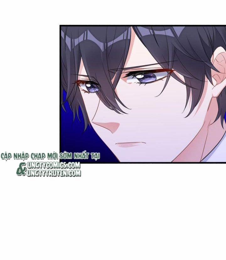 Thử Đụng Vào Bé Khoai Tây Của Tôi Xem 5 trang 15