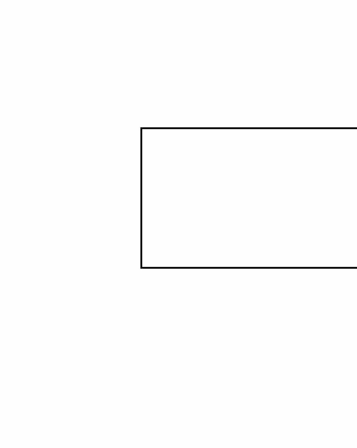 Thử Đụng Vào Bé Khoai Tây Của Tôi Xem 5 trang 22