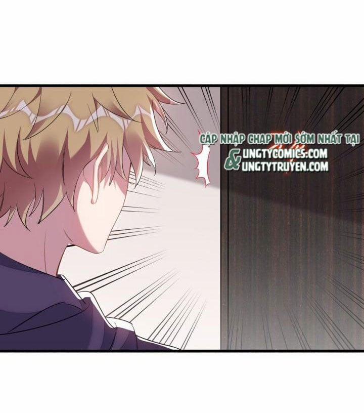 Thử Đụng Vào Bé Khoai Tây Của Tôi Xem 5 trang 25