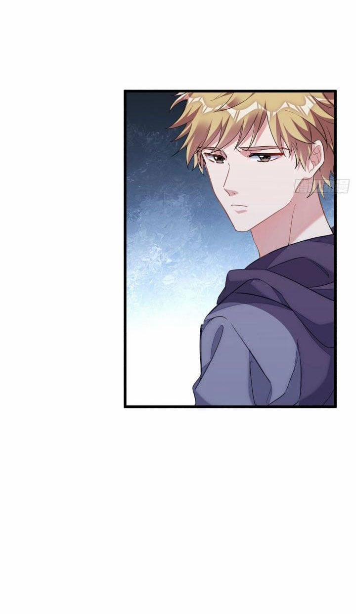 Thử Đụng Vào Bé Khoai Tây Của Tôi Xem 5 trang 26