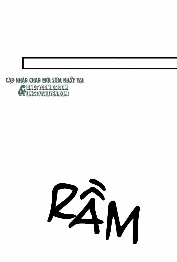 Thử Đụng Vào Bé Khoai Tây Của Tôi Xem 5 trang 28