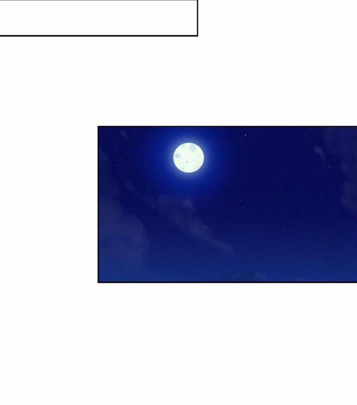 Thử Đụng Vào Bé Khoai Tây Của Tôi Xem 5 trang 32