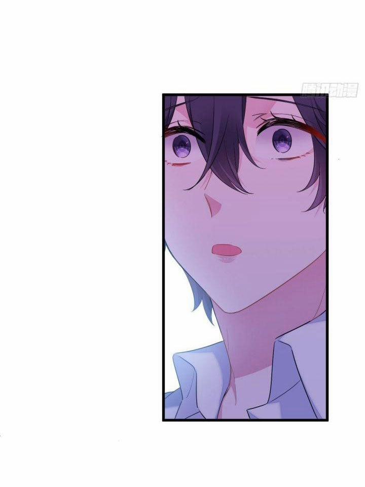 Thử Đụng Vào Bé Khoai Tây Của Tôi Xem 5 trang 34