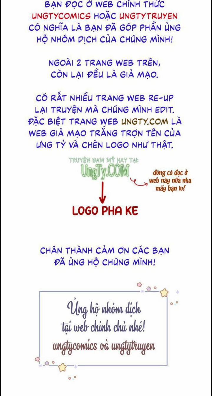 Thử Đụng Vào Bé Khoai Tây Của Tôi Xem 5 trang 40
