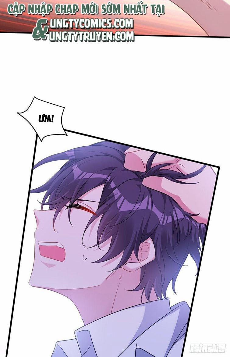 Thử Đụng Vào Bé Khoai Tây Của Tôi Xem 6 trang 13