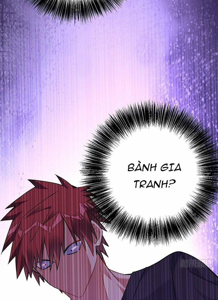 Thử Đụng Vào Bé Khoai Tây Của Tôi Xem 6 trang 29