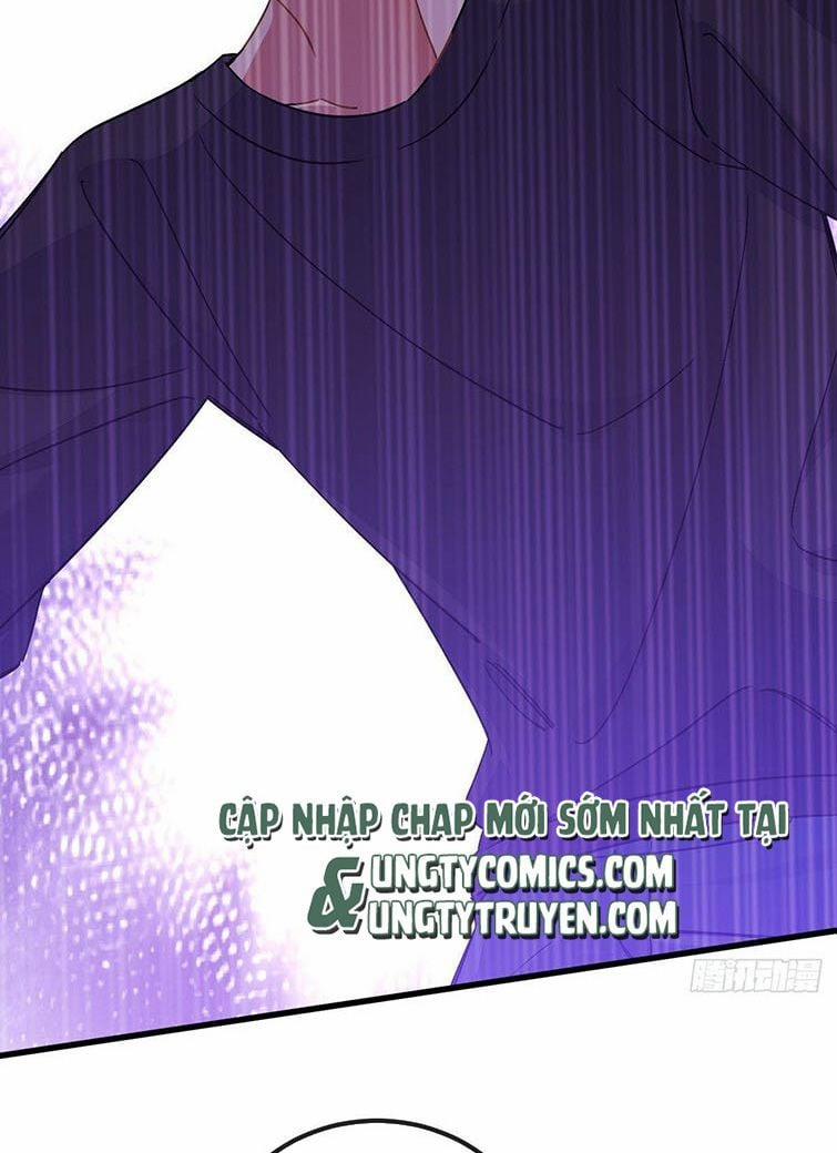 Thử Đụng Vào Bé Khoai Tây Của Tôi Xem 6 trang 30