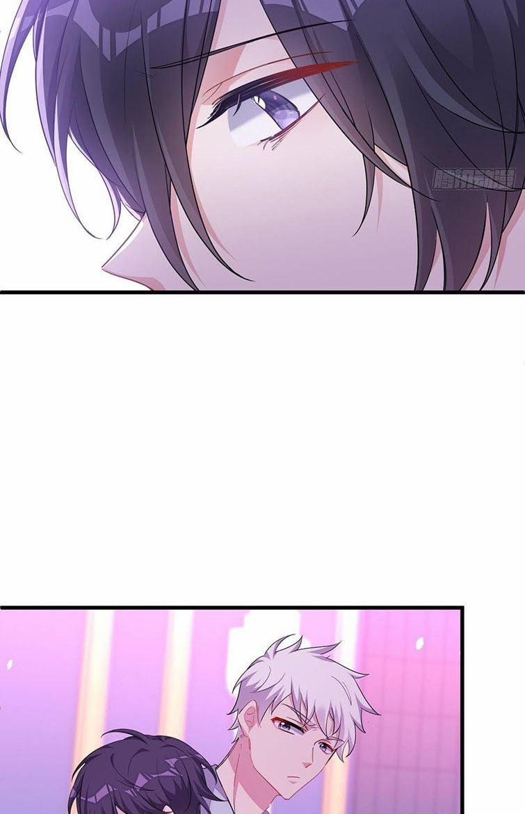 Thử Đụng Vào Bé Khoai Tây Của Tôi Xem 6 trang 8