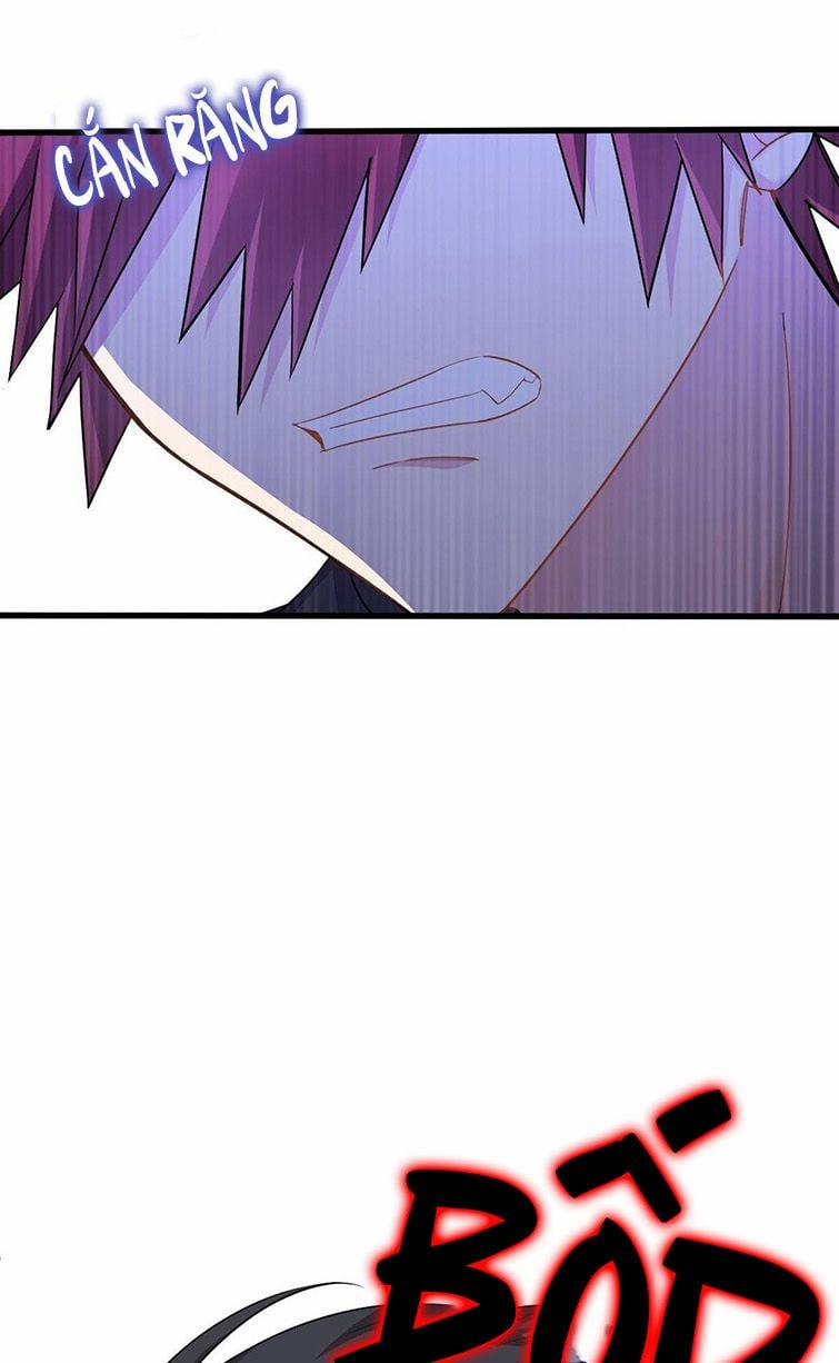 Thử Đụng Vào Bé Khoai Tây Của Tôi Xem 7 trang 13