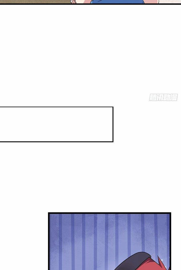 Thử Đụng Vào Bé Khoai Tây Của Tôi Xem 8 trang 11