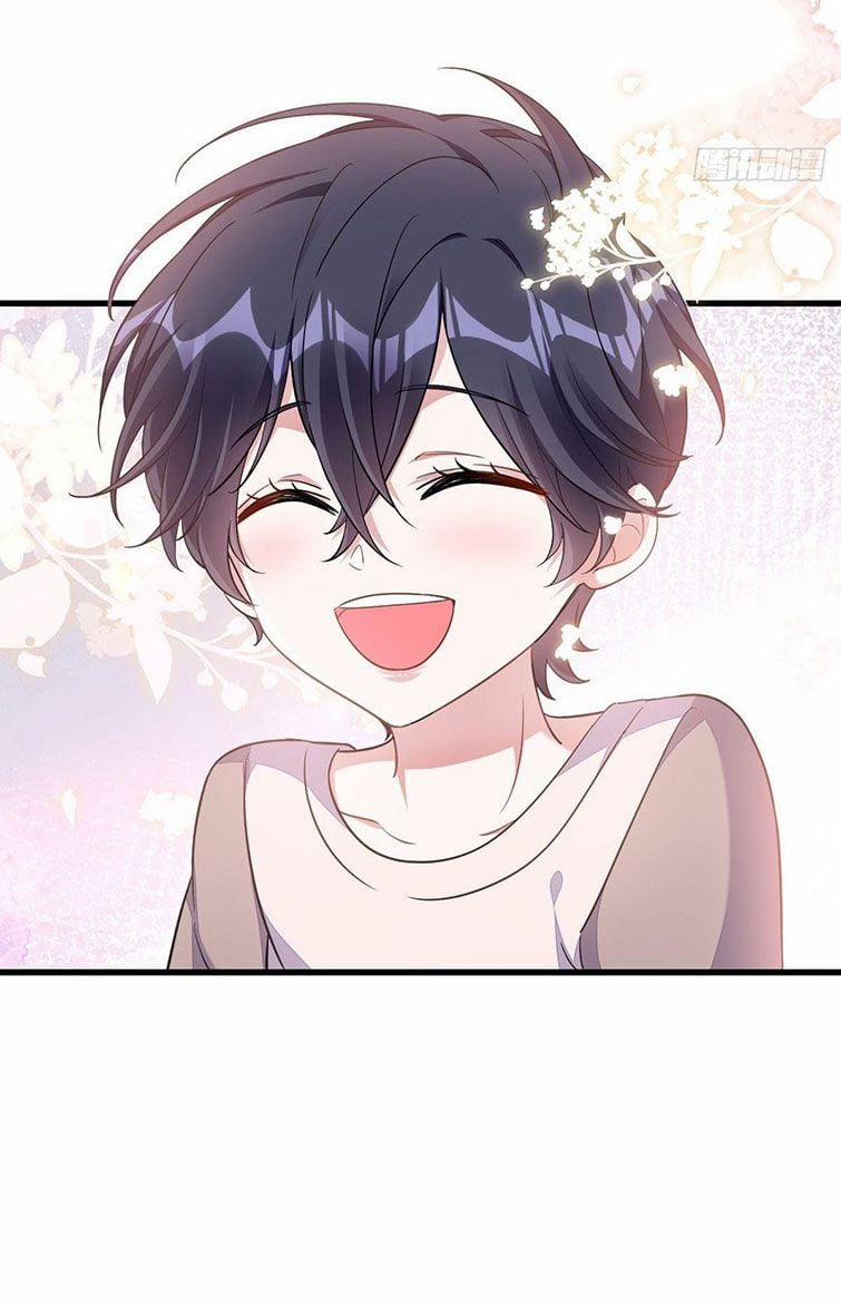 Thử Đụng Vào Bé Khoai Tây Của Tôi Xem 8 trang 16