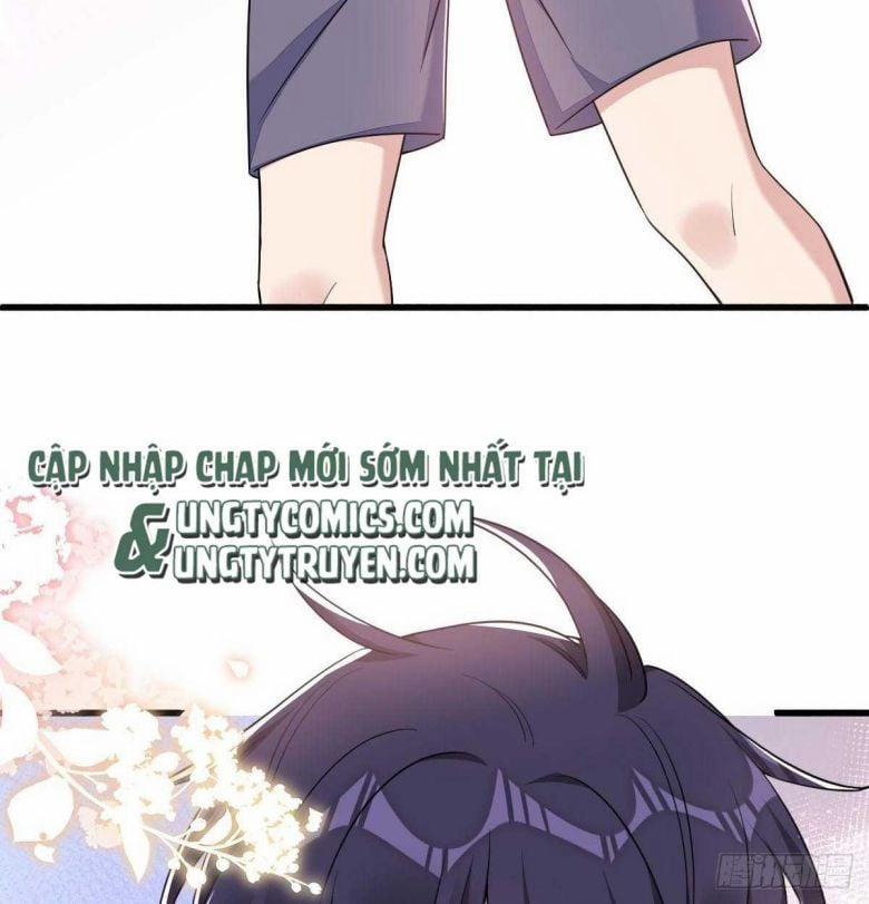 Thử Đụng Vào Bé Khoai Tây Của Tôi Xem 9 trang 13