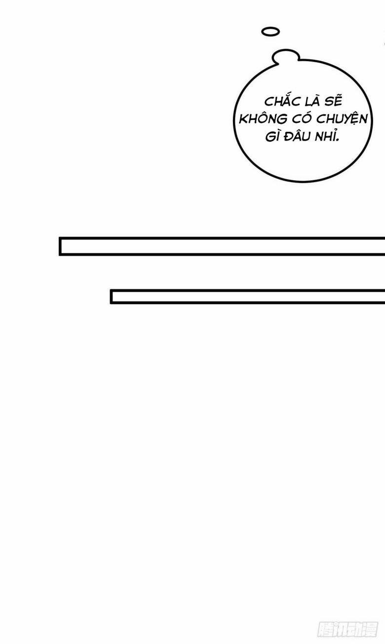 Thử Đụng Vào Bé Khoai Tây Của Tôi Xem 9 trang 26