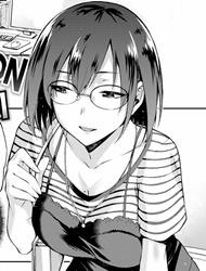 Đọc truyện tranh Thư giãn cùng Senpai