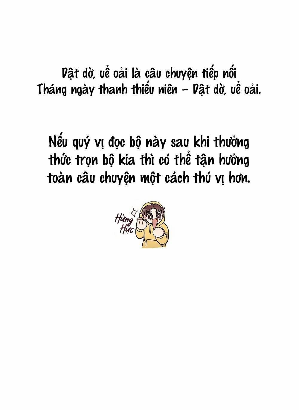 Thư Giãn 0 trang 1