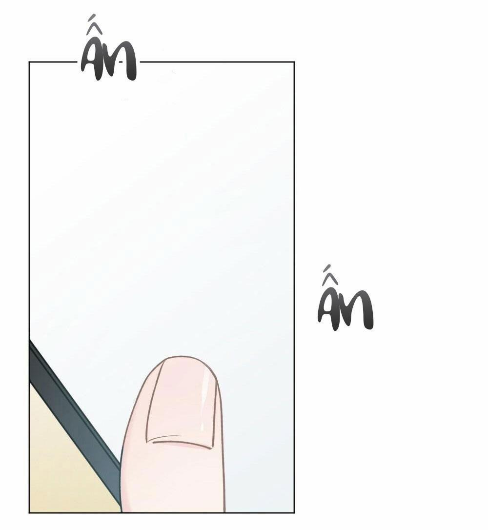 Thư Giãn 0 trang 10