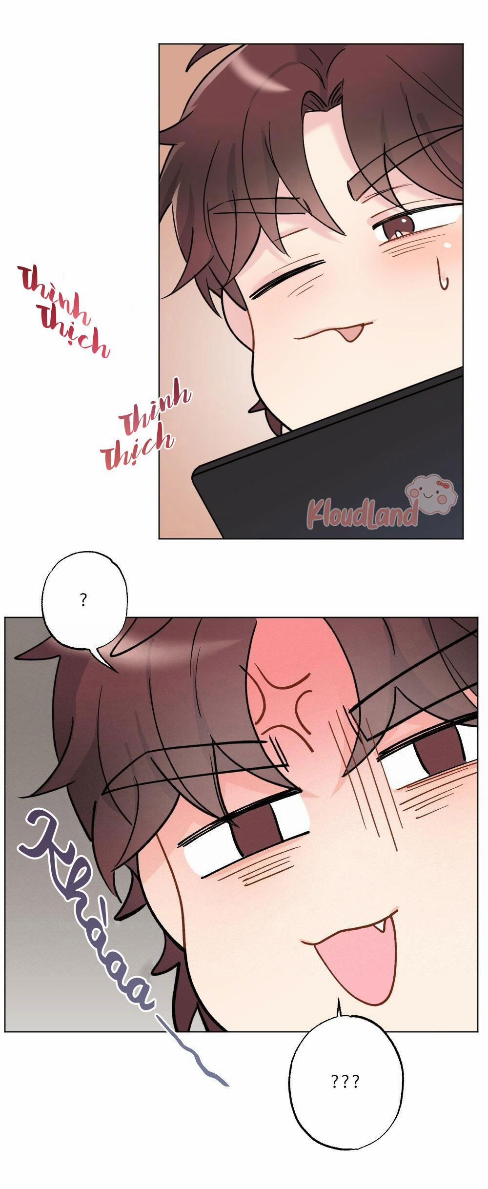 Thư Giãn 0 trang 11