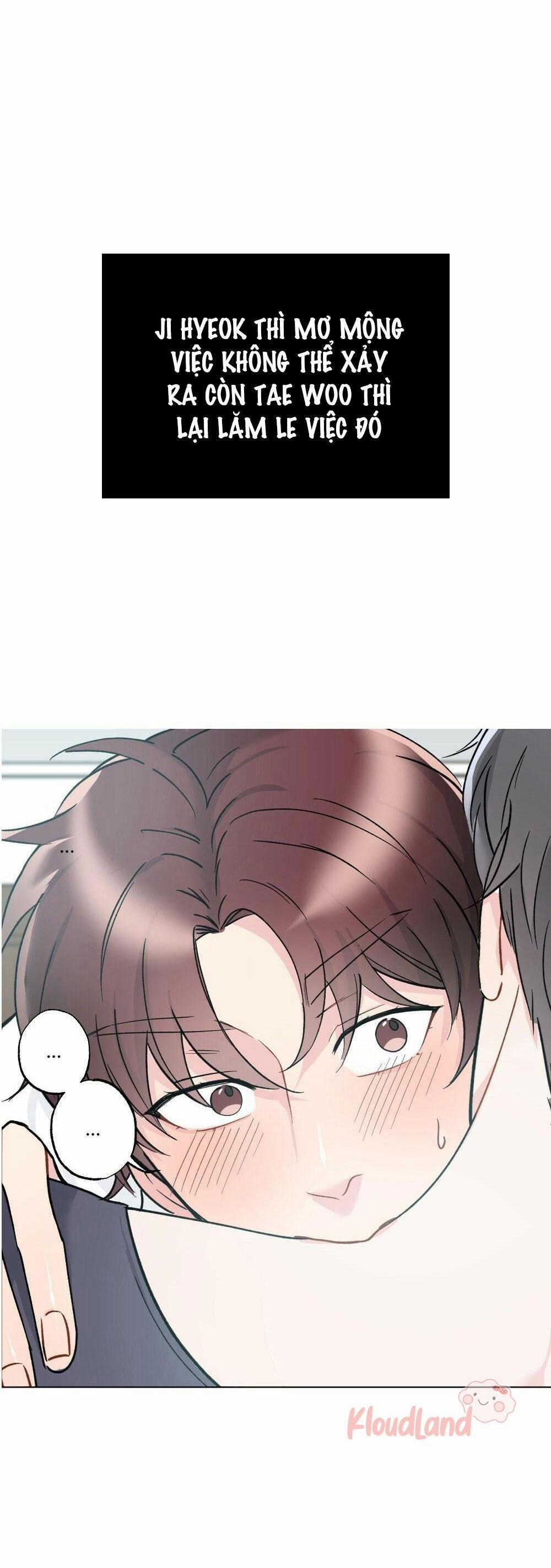 Thư Giãn 0 trang 12